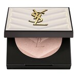 Yves Saint Laurent - All Hours Hyper Luminize - Illuminante In Polvere - -all Hours Hyper Luminize 3 - Donna